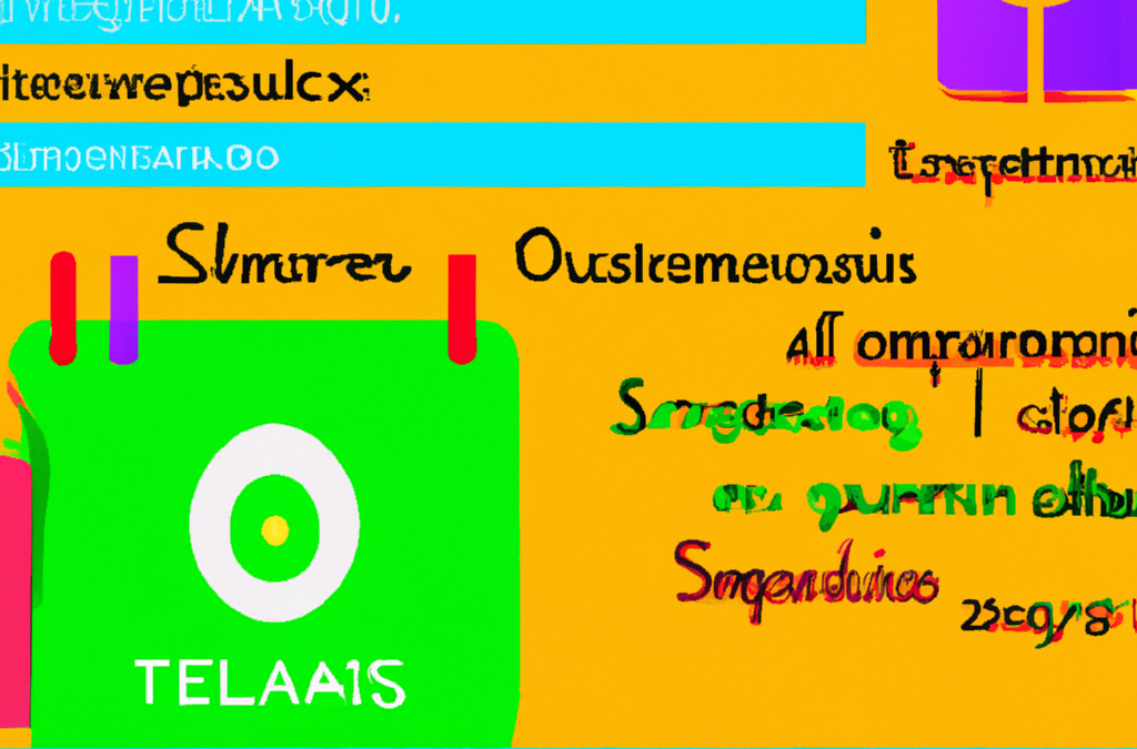 10 habilidades clave para el seguimiento de medios