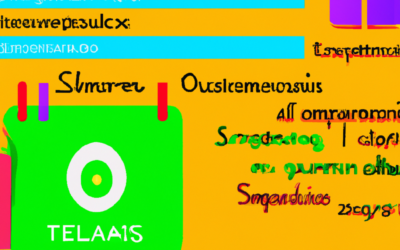 10 habilidades clave para el seguimiento de medios