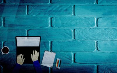 Libros imperdibles para entender la gestión de medios y análisis de tendencias