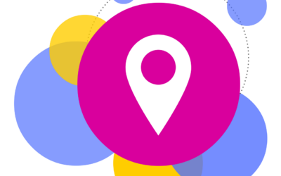 10 preguntas clave para optimizar tu estrategia de seguimiento de medios