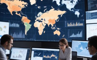 Cómo el fondo de 25 millones impulsa la visibilidad mediática de las empresas españolas en Latinoamérica