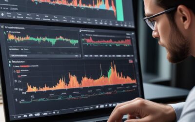 Cómo optimizar el seguimiento de medios en la era digital