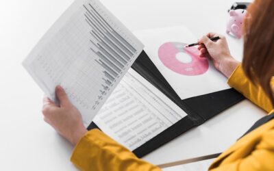 Estrategias clave para optimizar el seguimiento de medios en empresas