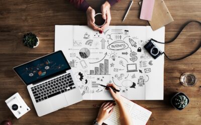 3 técnicas clave para mejorar tu estrategia de comunicación en medios