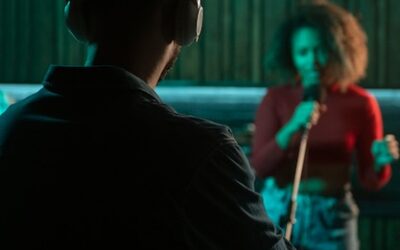 3 TED Talks esenciales para profesionales del seguimiento de medios