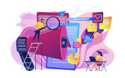 4 claves para optimizar el seguimiento de medios en empresas