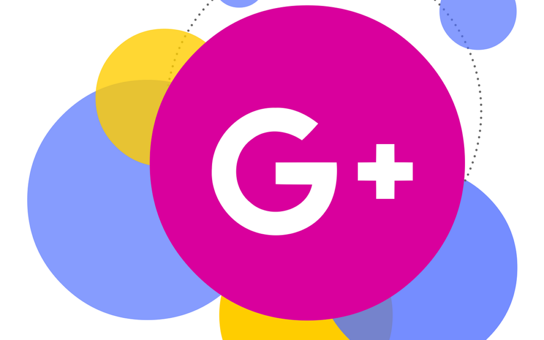 Las 10 preguntas clave que tu empresa de seguimiento de medios debe responder