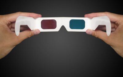 10 películas que todo profesional del seguimiento de medios debería ver