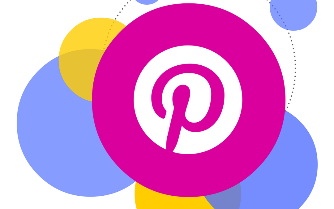 La evolución del seguimiento de medios en la era digital