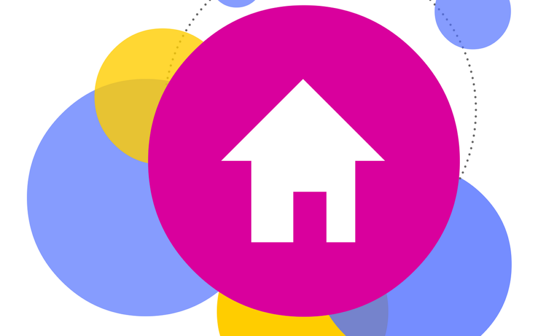 La inteligencia emocional en la gestión de la reputación corporativa