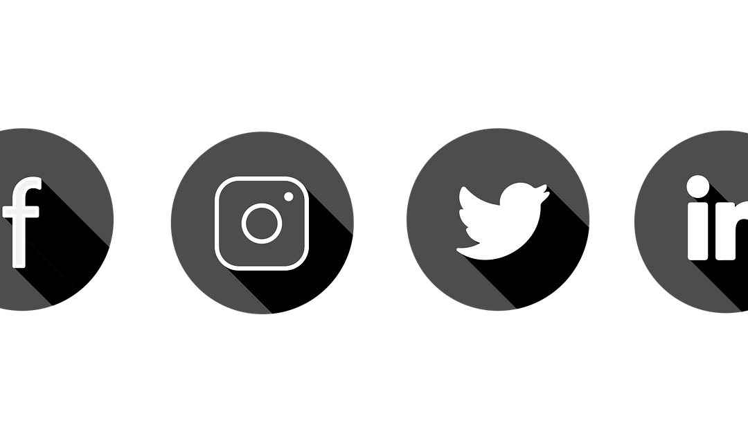 Lecciones de éxito en el seguimiento de medios: consejos de líderes empresariales