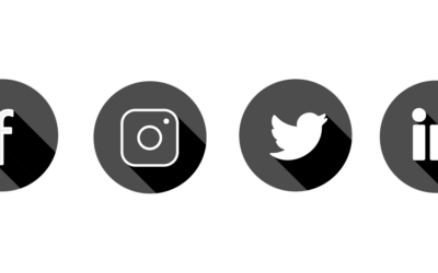 Lecciones de éxito en el seguimiento de medios: consejos de líderes empresariales