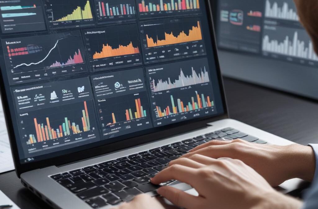 Hábitos clave para optimizar el seguimiento de medios en 2025