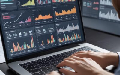 Hábitos clave para optimizar el seguimiento de medios en 2025