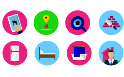 Las 12 claves del éxito en el seguimiento de medios, inspiradas en Steve Jobs