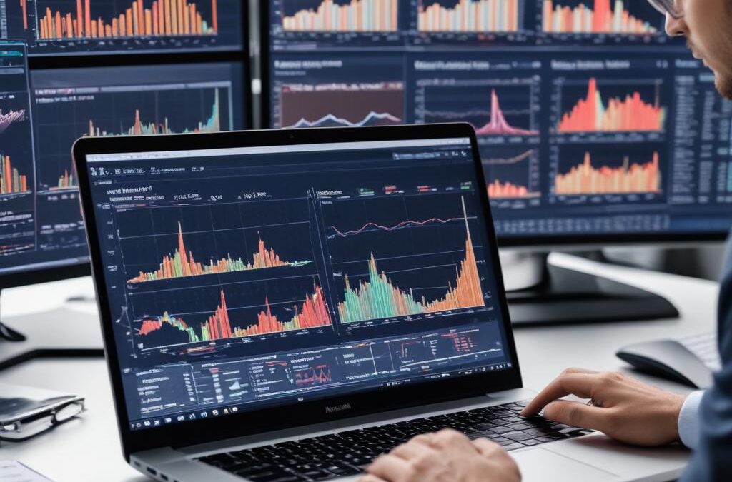 18 hábitos de los profesionales de éxito en el seguimiento de medios