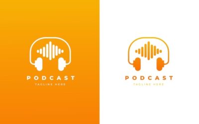 El auge de los podcasts en directo: la escena de los pequeños y medianos shows