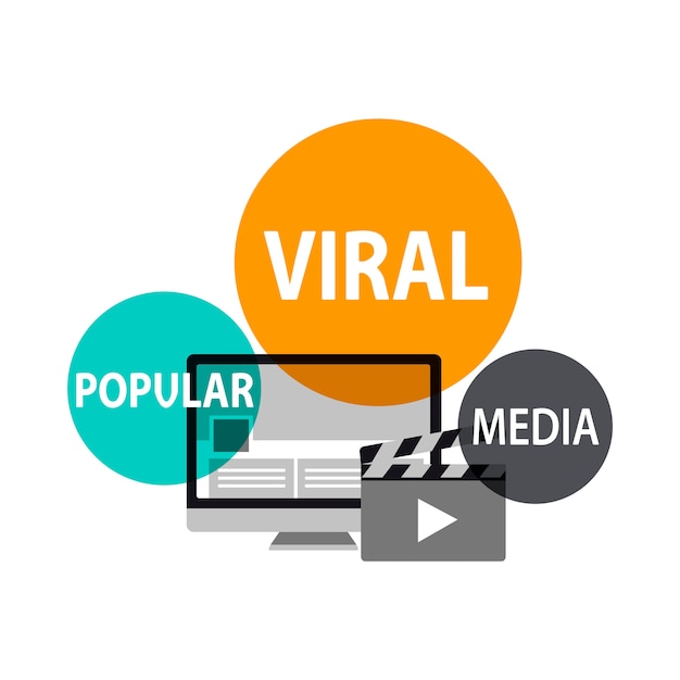 5 lecciones esenciales para mejorar el seguimiento de medios en 2025