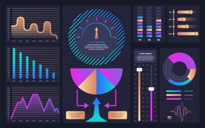 El regreso de los datos y el contexto: ejemplos prácticos para entender cómo recuperar la visión global