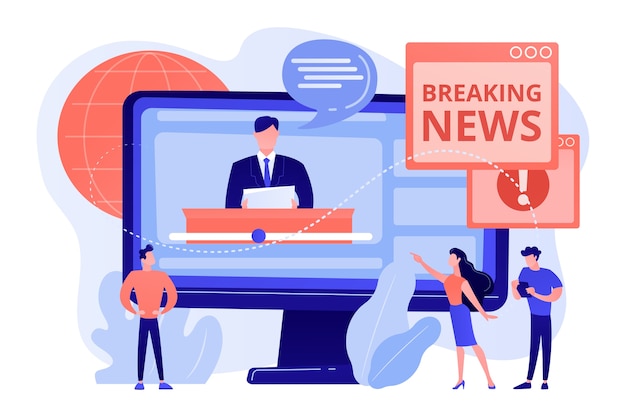 2025: El año del periodismo centrado en las necesidades del usuario