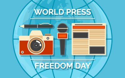 Bluesky es solo el principio