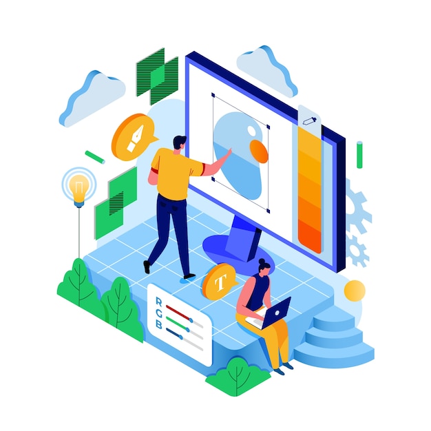 El primer MMI Media Day impulsa la innovación en seguimiento de medios