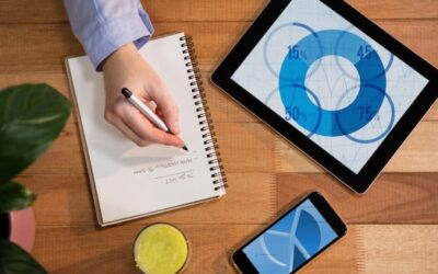 4 errores comunes en la gestión del seguimiento de medios