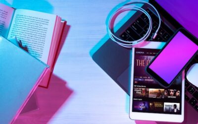 Cómo interpretar los indicadores clave en el seguimiento de medios