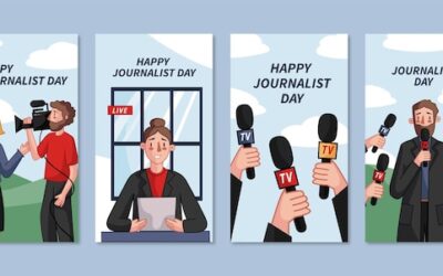 Cómo conectar con las audiencias en un entorno sin ‘likes’