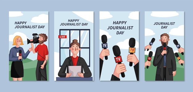 Cómo conectar con las audiencias en un entorno sin ‘likes’