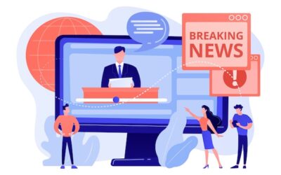 Comunidades ancladas editorialmente: una síntesis entre periodismo tradicional y redes sociales