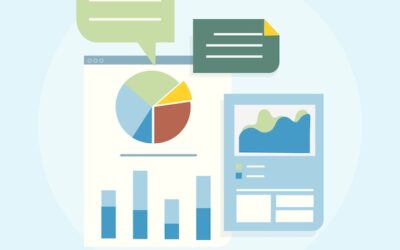 Clipping tradicional y análisis digital, ¿cuáles son sus diferencias?