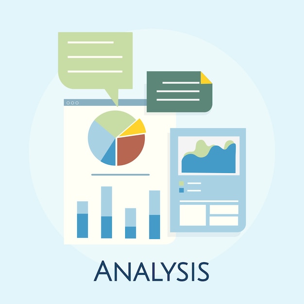 Clipping tradicional y análisis digital, ¿cuáles son sus diferencias?