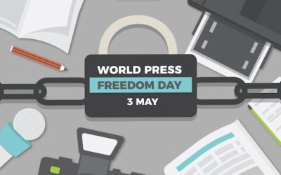 Declarando la independencia de las plataformas: una nueva era para los medios