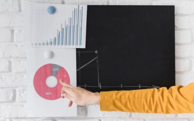 Herramientas de seguimiento mediático: ¿cómo maximizar su impacto?