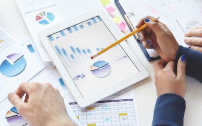 Herramientas innovadoras para el seguimiento de medios en 2025