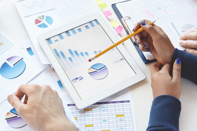 Herramientas innovadoras para el seguimiento de medios en 2025