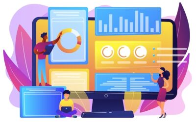 Estrategias para potenciar el seguimiento de medios en la era digital