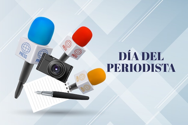 El fin del periodismo deportivo basado en el acceso