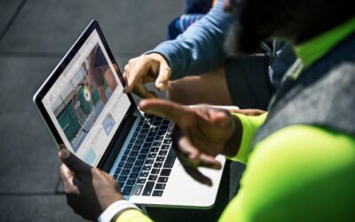 La inteligencia artificial aplicada al seguimiento de medios en 2025