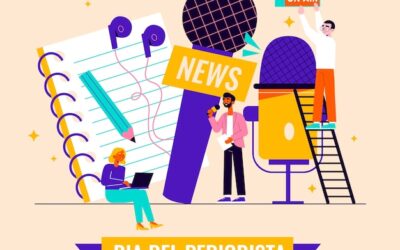 El mercado de datos impulsado por IA: una oportunidad para los medios