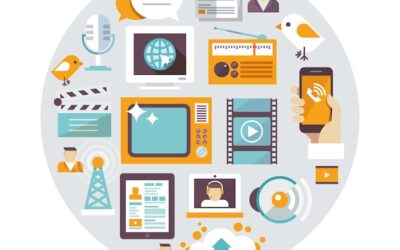 Herramientas digitales para optimizar el seguimiento de medios en 2025