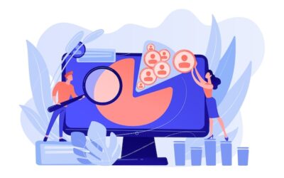 Claves para liderar equipos en el seguimiento de medios en 2025