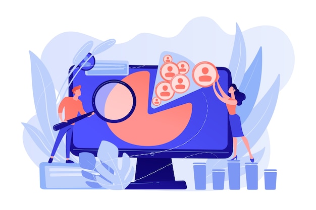 Claves para liderar equipos en el seguimiento de medios en 2025