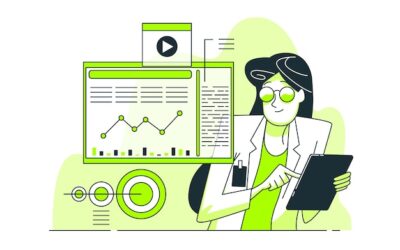 5 claves para una integración exitosa en el seguimiento de medios