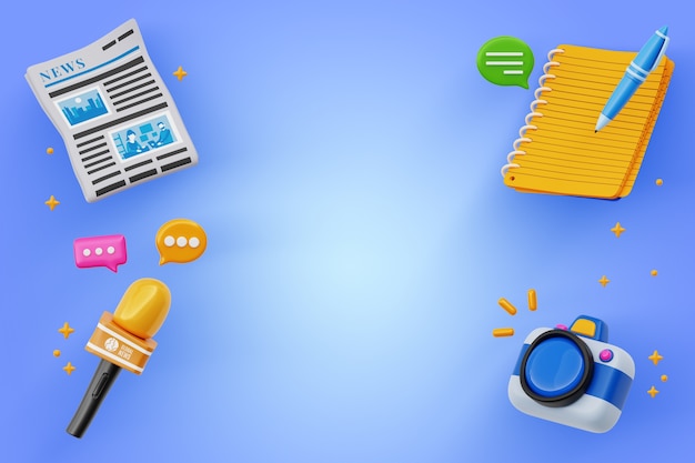 El momento ‘Kobayashi Maru’ del periodismo: reinventarse o quedar obsoleto