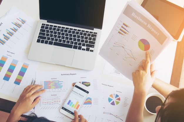 Cómo medir el ROI mediático en campañas digitales