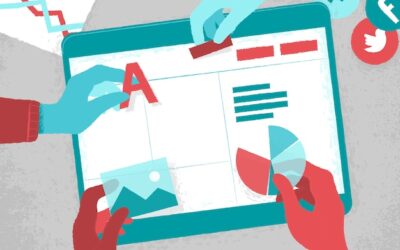 Estrategias en seguimiento de medios para mejorar la reputación digital