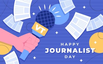 Explora la IA como si tu carrera dependiera de ello (porque lo hace)