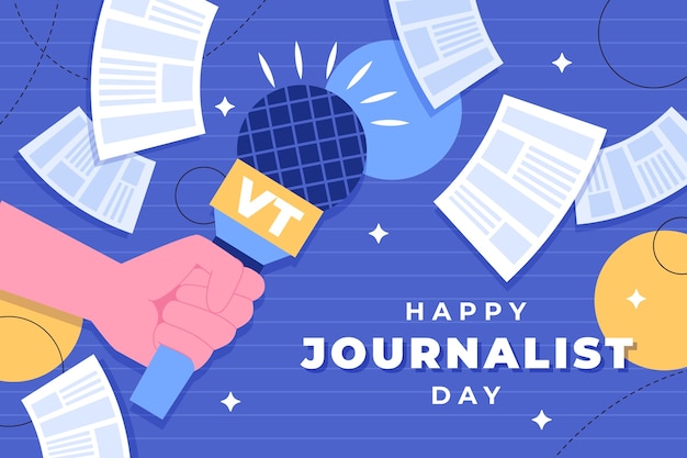 Explora la IA como si tu carrera dependiera de ello (porque lo hace)